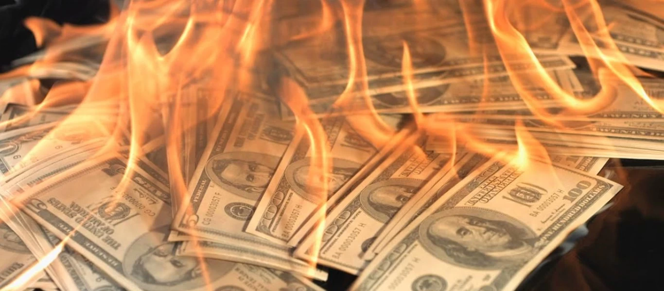 Η Γερμανία θα «βαφτίσει» συμβιβασμό το νέο ελληνικό μνημόνιο - 15 τρισ. δολάρια «χάθηκαν» παγκοσμίως από τον κορωνοϊό